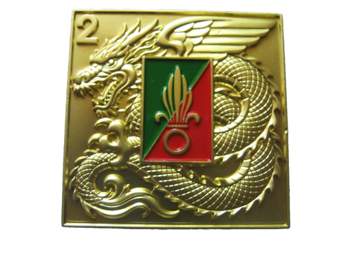 Parachutistes legion etrangere - legion,