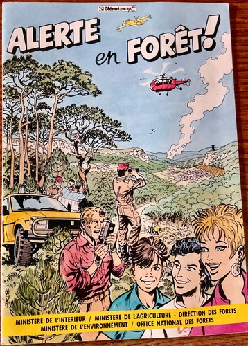 Magazines illustrés jeunesse - illustrÉs,
