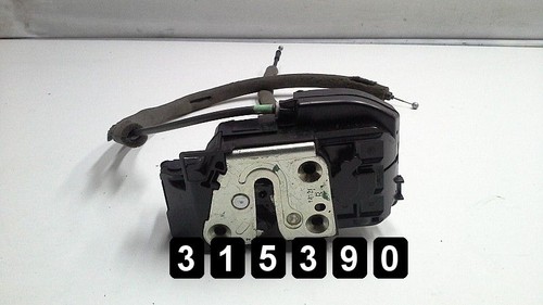 2012 nissan qashqai fermer - nissan, à