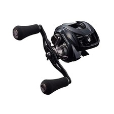 Daiwa 22 Zillion TW HD 1000H Droitier Baitcasting Moulinet Gear Ratio: 7,1 NEUF