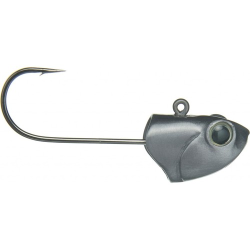 Tetes plombees xorus rolling - tetes,