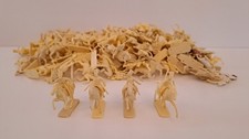 ESCI 1/72 SCOTS GREYS 1ER