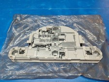 Platine de feu arrière droit