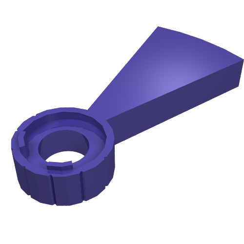 Lego part 40243 - ®,