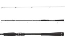 Daiwa tournament 35m - daiwa, 2,35m