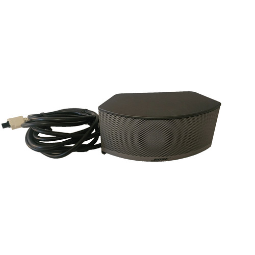 Bose companion multimedia - bose,