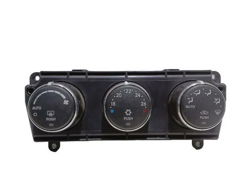 P55111815ae commande - p55111815ae,