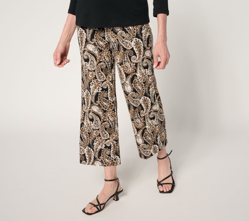 Isaac mizrahi live women - isaac, women's