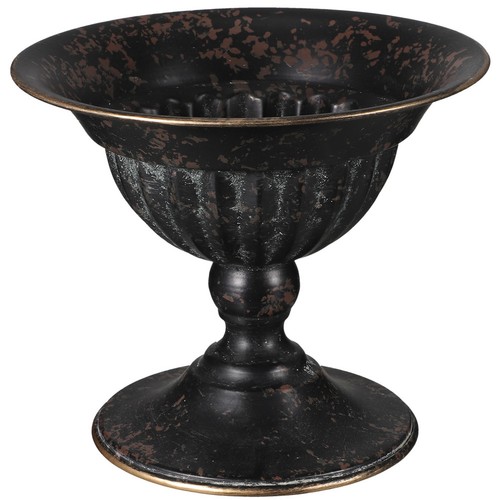 Vase urne mariage support - urne,