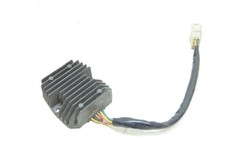 Régulateur de honda CB 125