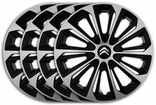 ENJOLIVEURS 15 vont bien avec