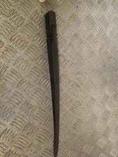 Bras essuie glace arriere