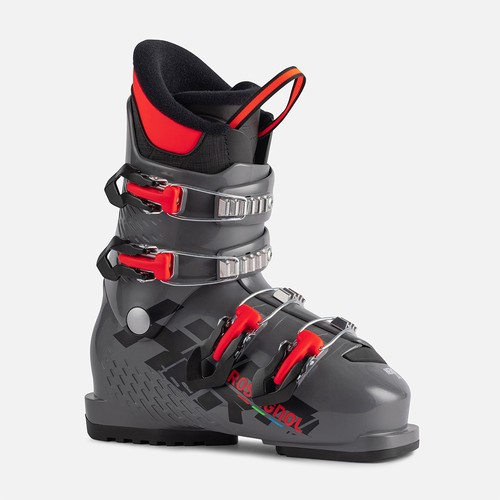 Chaussures ski hero - chaussures,