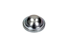 ENJOLIVEUR DE ROUE FORD ESCORT/ FIESTA/ FOCUS/ FUSION 99-