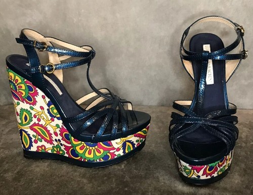 Ladies fashion european - fashion,