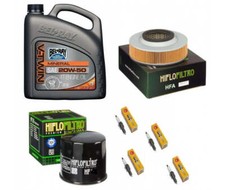 KAWASAKI VN 1500 / 1600