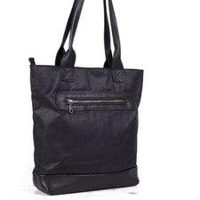 High Quality Design Bag For
