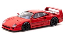 FERRARI F40 - Lightweight  -