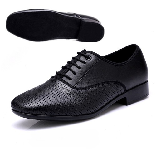 Chaussures danse pour - chaussures, homme