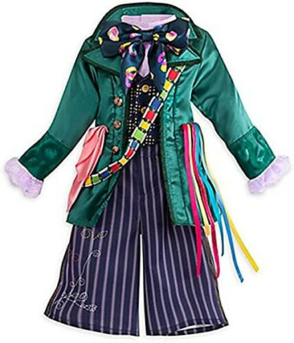 Disney store alice pays - disney,