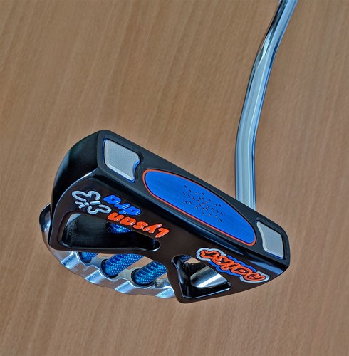 Putter adikt lysandra neuf - lysandra,
