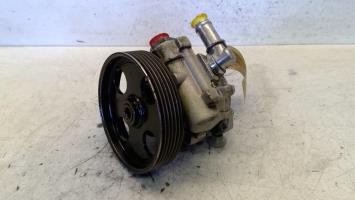 Pompe direction peugeot - pompe,