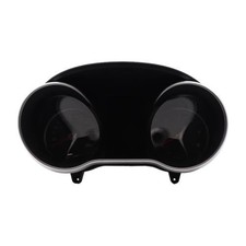 Compteur MERCEDES CLASSE C 205 PHASE 1 2059008329