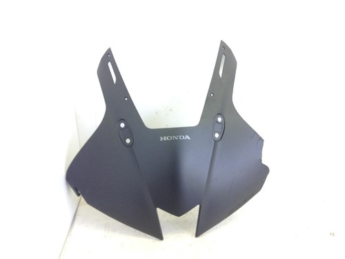 Honda cbr abs - abs, km0