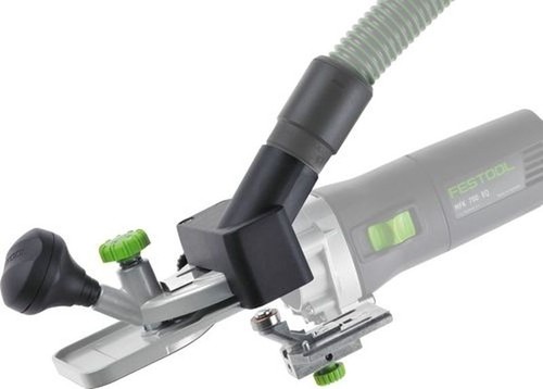 Table fraisage festool - de,