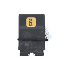 Boitier CDI - HONDA 750 VT C SHADOW - GPA-1001385753 - L1-3436C