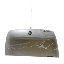 Malle - Nissan 350Z - Gris Clair - 84300-CE420- X1-4251S