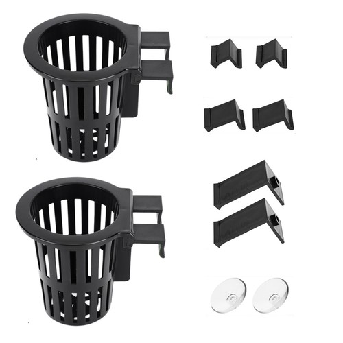 Support pour plantes - support,