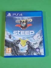 Jeu Vidéo Sony PlayStation 4