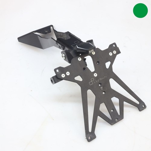 Aprilia rsv4 support - aprilia,