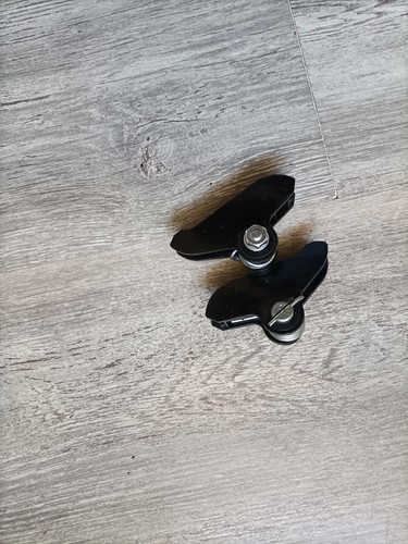 Lot tendeur chaine - tendeur,