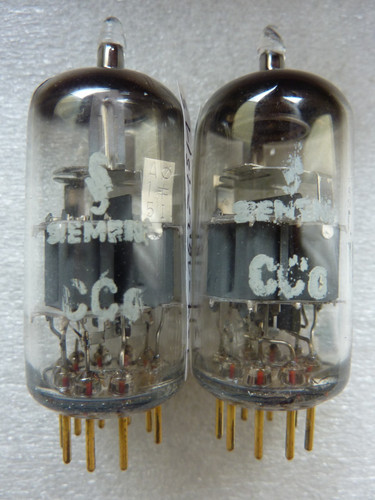 Cca 6922 cv2492 gl - 6922, =