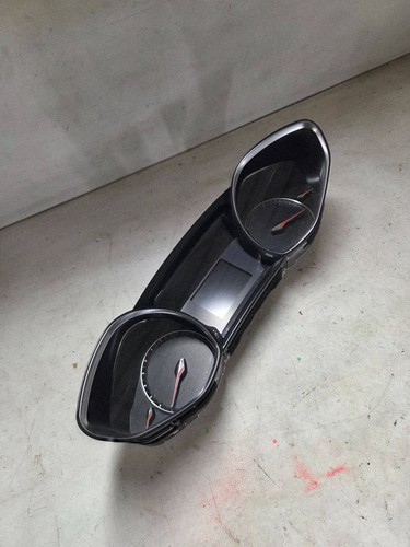 9811112080 peugeot 308 2015 - peugeot,