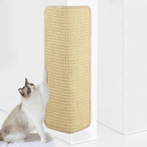Tapis griffoir sisal - griffoir,