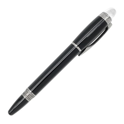 Stylo bille montblanc - stylo,
