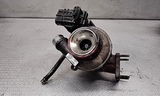 Volvo V70 2009 Diesel 120kW