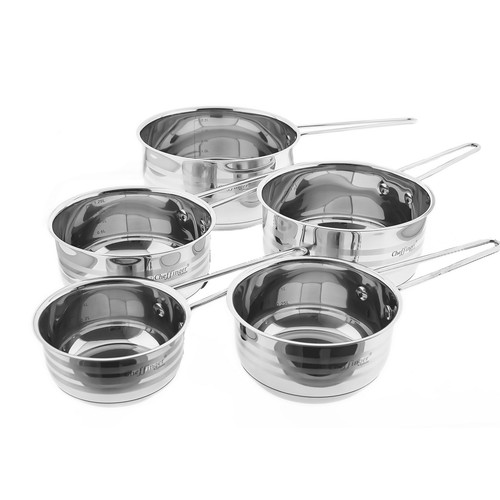 Cheffinger ensemble 5 - cheffinger, de