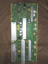 TESTED! Panasonic TC-P58S2 SC