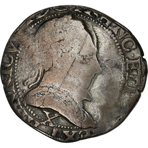 1511736 france henri - france,,