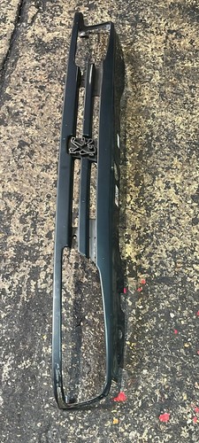 Peugeot 806 phase - 1,