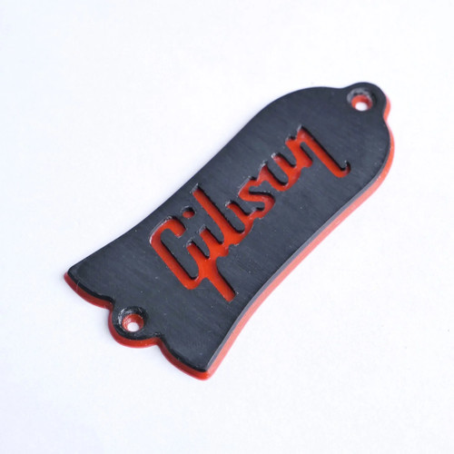 Custom gibson les paul - gibson,