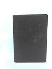 Arbres Et Buissons Dans Bois Et Haie H. & Lange, J. Vedel