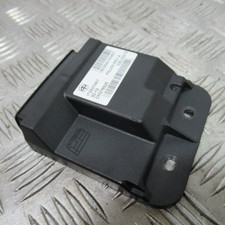 Boitier CDI PIAGGIO ZIP 50 4T