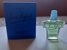 Miniature L'eau de Sonia