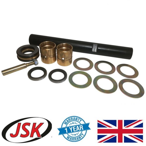 Pivot réparation kit pour - pour, 2wd