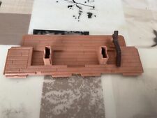 Réf189  playmobil pièce château 3666 3442 3445 3448 3455 3688 3665 3450